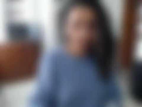 MidnightMuse1 Adlı Modelin Canlı XXX Sohbeti