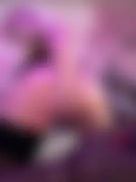 Vicsi30's Webcam Show