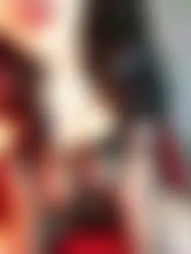 Nafas135 Pertunjukan Webcam