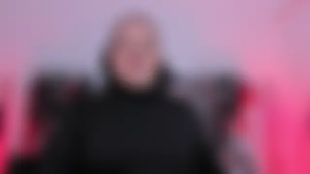 vanessa_moka Live Chatraum