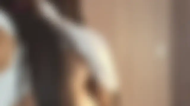 emily_sweett24 Live XXX Chat