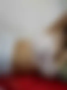 soma-1969: διαδικτυακό σόου στην κάμερα