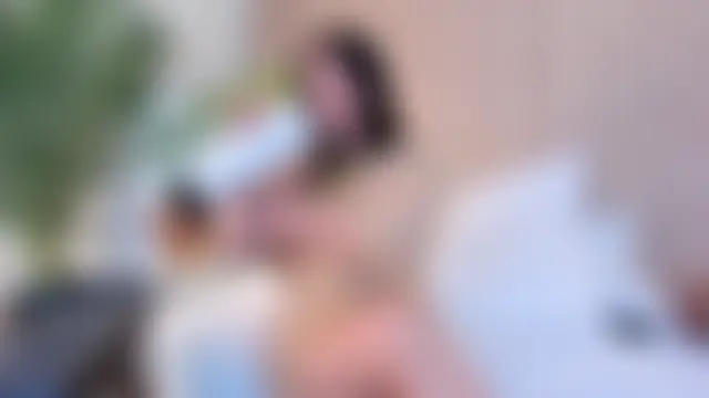 Anantaa_ Webcam show