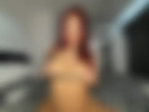 Saelyxiaaaxo Webcam show