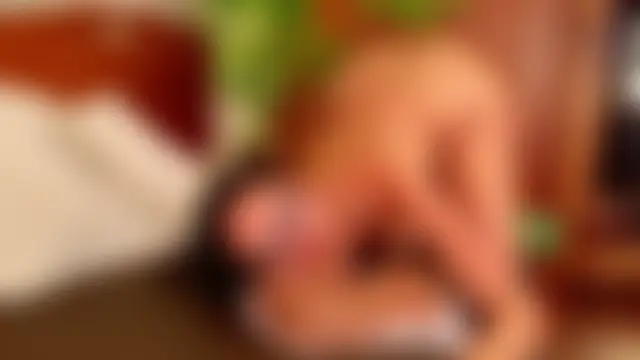 lissafeniix_ Chat XXX in diretta