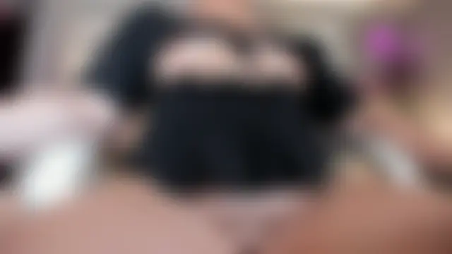 Miss_Francheska Webcam-Show