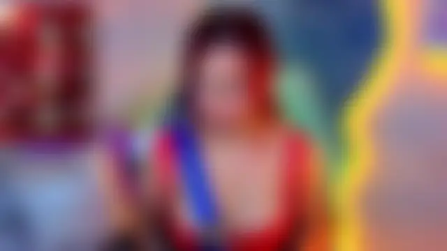 noa_tp Adlı Modelin Canlı XXX Sohbeti