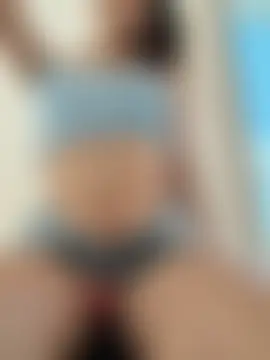 ginny_ross Show Webcam