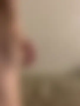 Labelleamira Webcam-Show