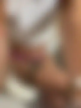 Lorella345のウェブカメラショー