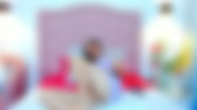 Paulynavera Adlı Modelin Canlı XXX Sohbeti