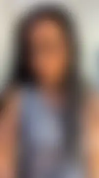 Juria_na – live chatrum