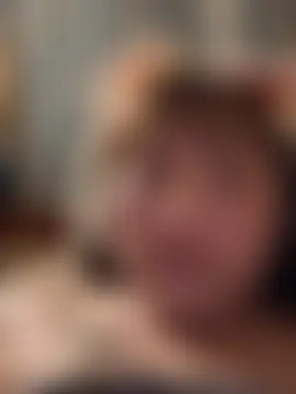 Sala de chat ao vivo de Sumi_pusy