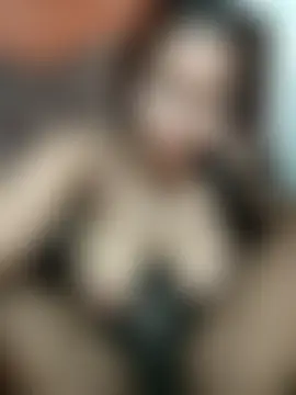 Hotsexyberry222's Webcam Show