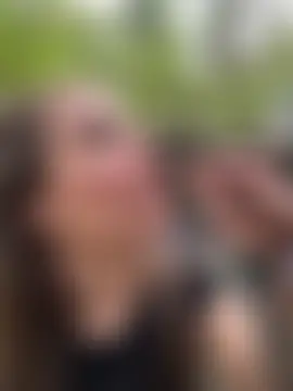 vanessa_anne Show Webcam