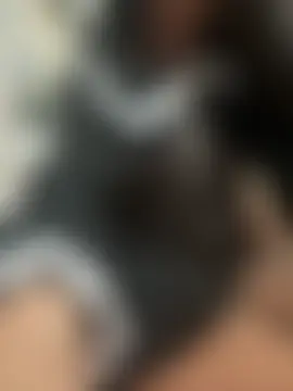 __Mochi_squirt__ Live XXX Chat