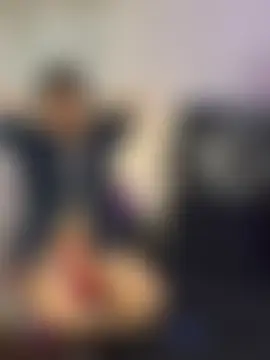 TomAndGia webcam show