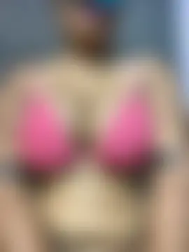 peacheypink Webcam show