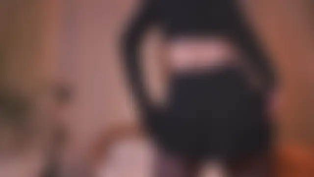 Show webcam de ElinorMullican