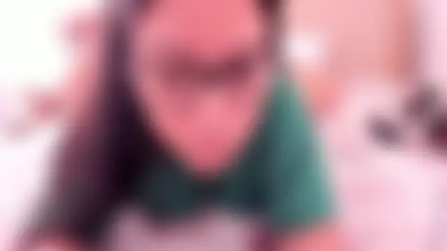 roniewester Webcam-Show