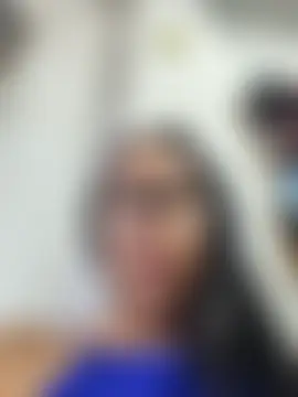 pregnant_sofii18 Pertunjukan Webcam