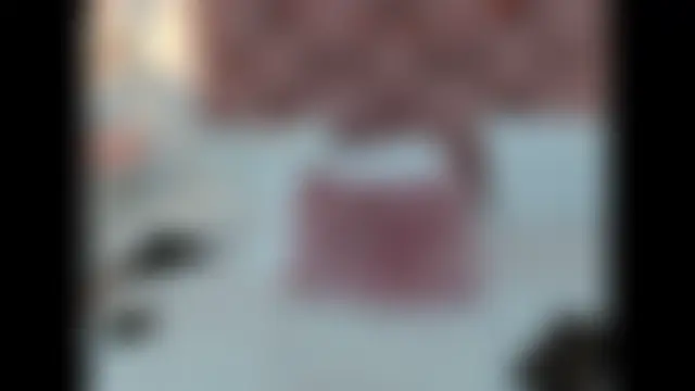 Keilafoxx18 Live XXX Chat