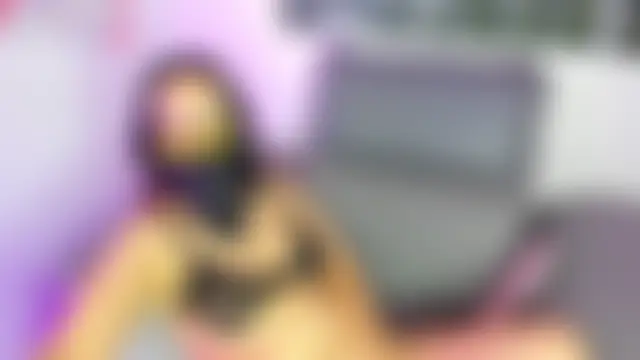 Jadde_hamad Webcamshow