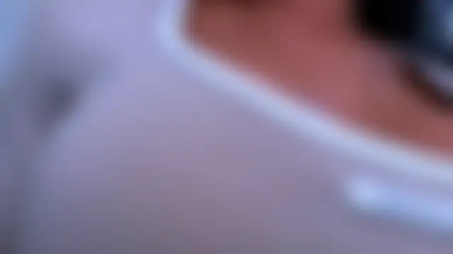 GabiCarter Chat XXX in diretta