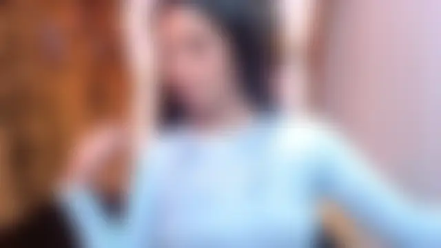 lilysmile: вебкам-шоу