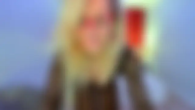 MuseOfStagen Webbikameraesitys