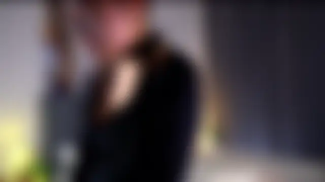 NelleMihalko – Naživo XXX chat