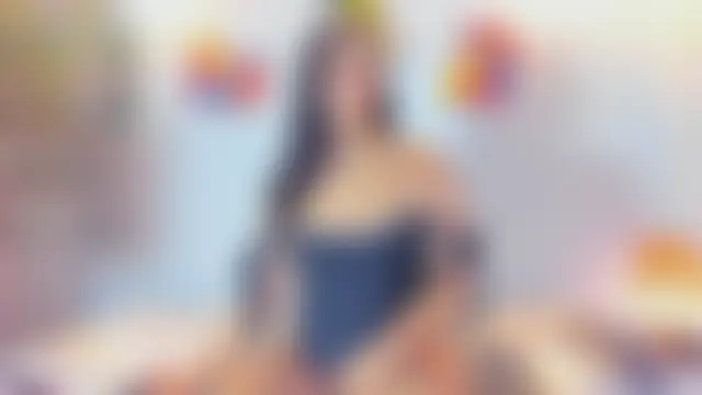 cristalqueen21 Webcam show