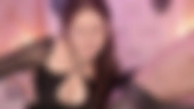 Daphne_And_Roger's Webcam Show