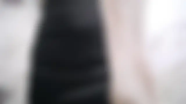 Czat XXX na żywo – kyra_jeet