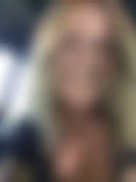 Pokazy przed kamerką – Sacha_Scorp