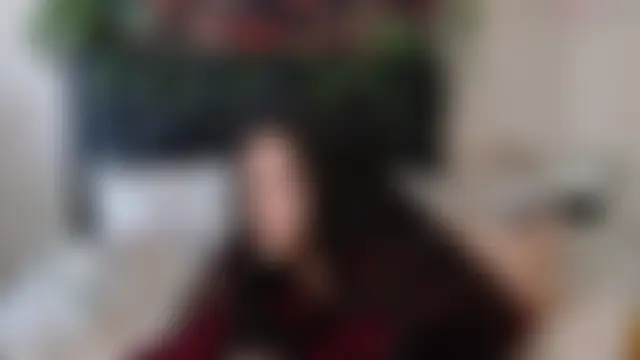 Amanda_sweet's Live XXX Chat