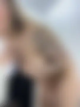 Liza_risky Adlı Modelin Web Kamerası Şovu