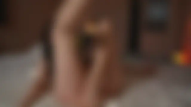 Czat XXX na żywo – mynaughtynights