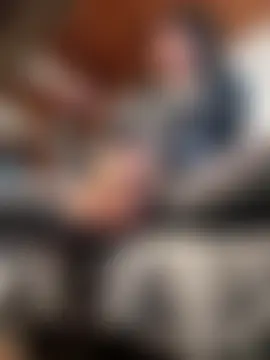 dakota_m ওয়েবক্যাম শো