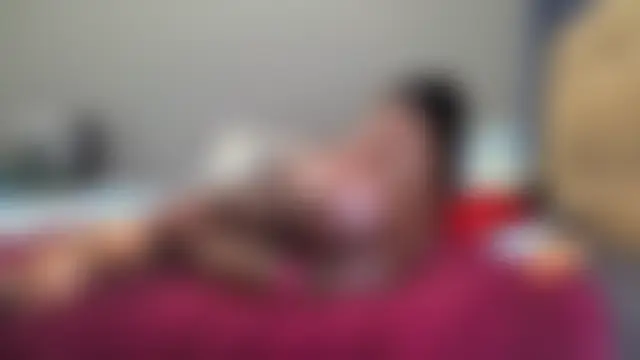 Sweetslender Webcam-Show