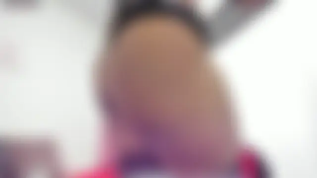 tiharaladys' Webcam Show