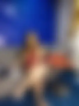 JolieDuvalle Pertunjukan Webcam