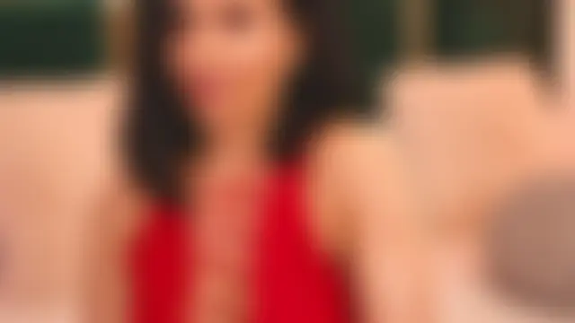 Czat XXX na żywo – XeniaBlu