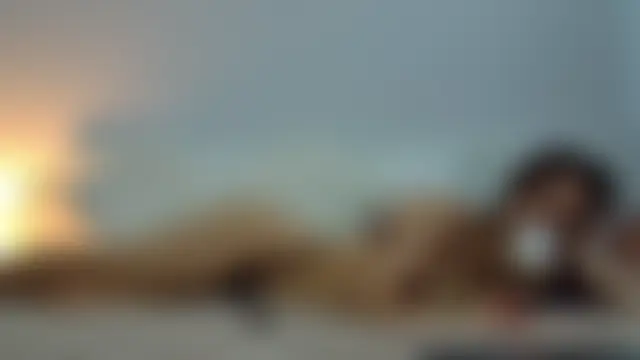 YasminHelson Webcam show