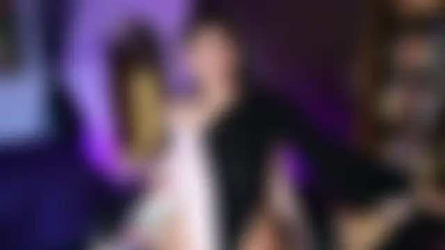 Czat XXX na żywo – AriaMoonLight