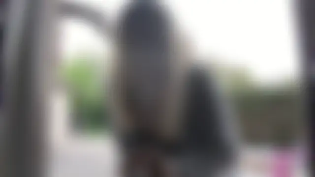 Delichieuse5 Webcam show