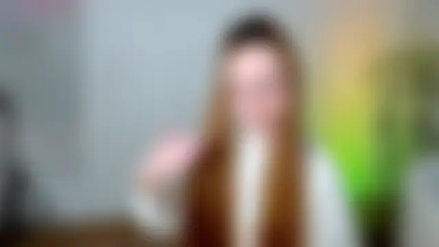 Czat XXX na żywo – _EliDream