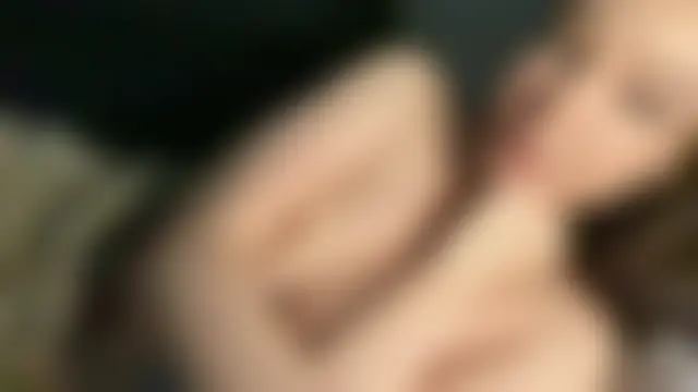 Show Webcam de Karrolliza