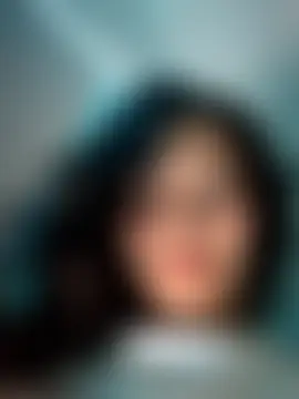 โชว์เว็บแคมของ Risky_Workouts