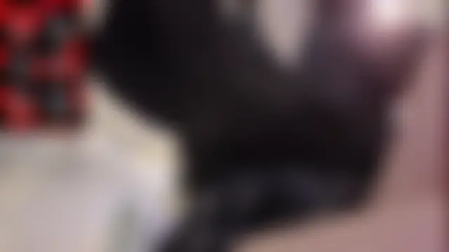 Czat XXX na żywo – Tw_Zoella